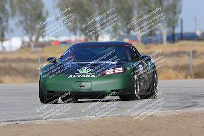 media/Oct-14-2023-CalClub SCCA (Sat) [[0628d965ec]]/Group 2/Qualifying/